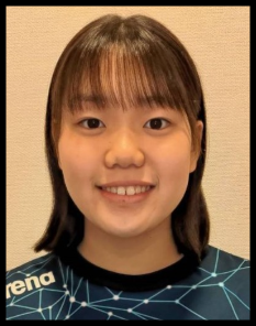 平井瑞希のプロフィール