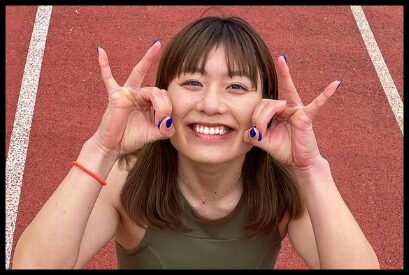 福部真子のプロフィール