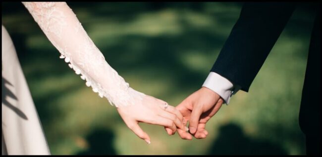 武尊と川口葵の結婚式場はどこ？