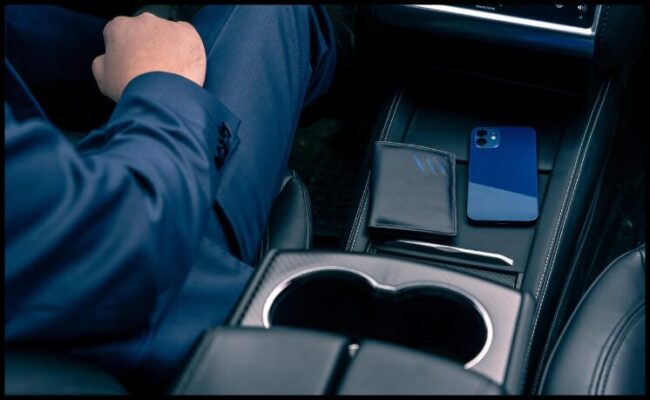 松本人志の資産や車