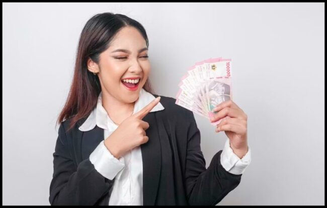 活動再開後の松本人志の収入源